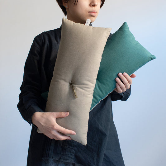 ZABUTON-CUSHION_rectangle