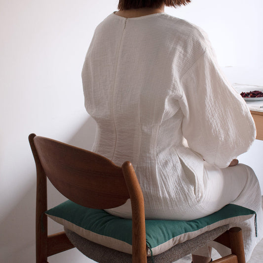 ZABUTON-CUSHION_square M