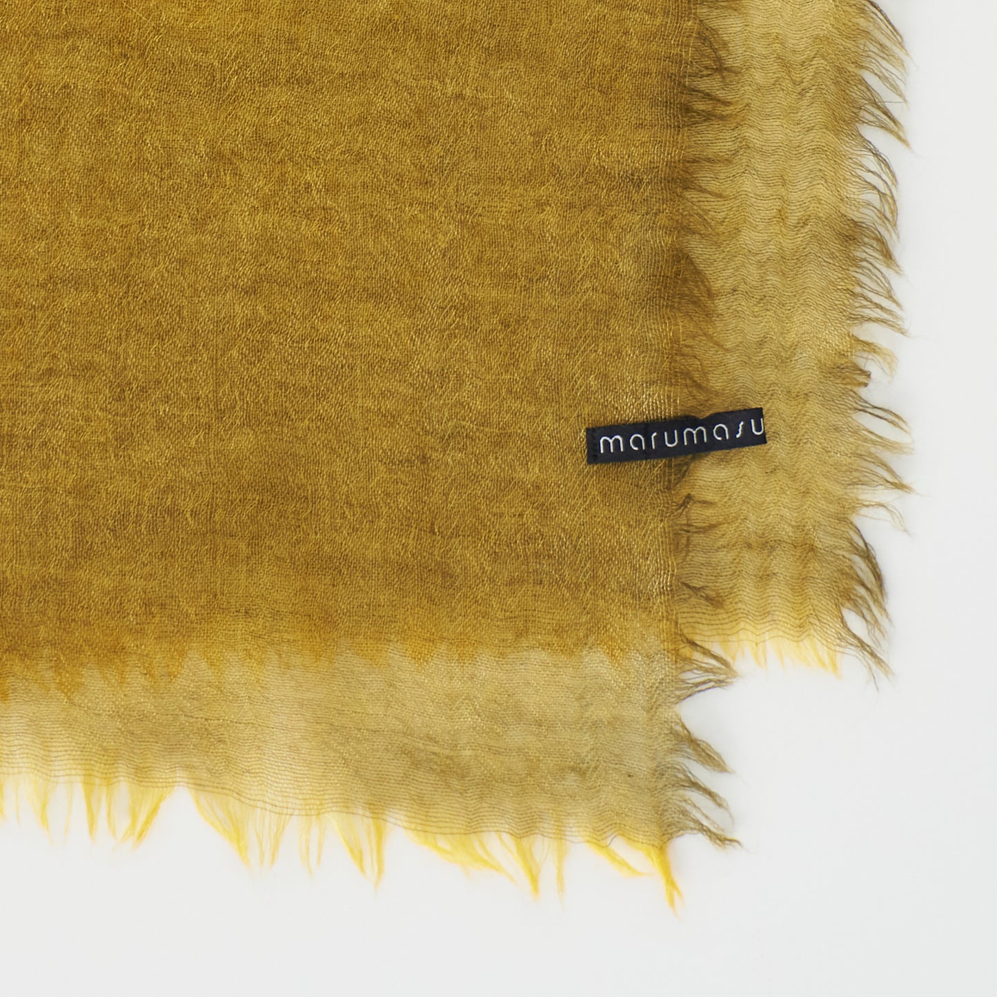 ふわりと軽いのに暖かい カシミヤストール -秋冬におすすめの4color