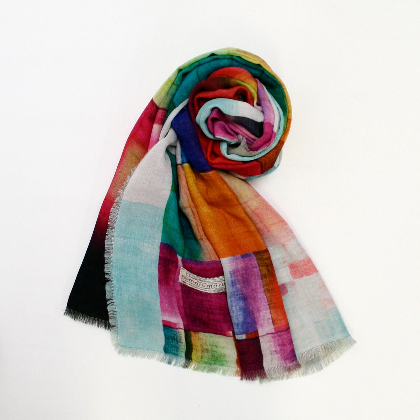 地球にやさしいリバーシブルストール‐STONE BLOCK - 2color