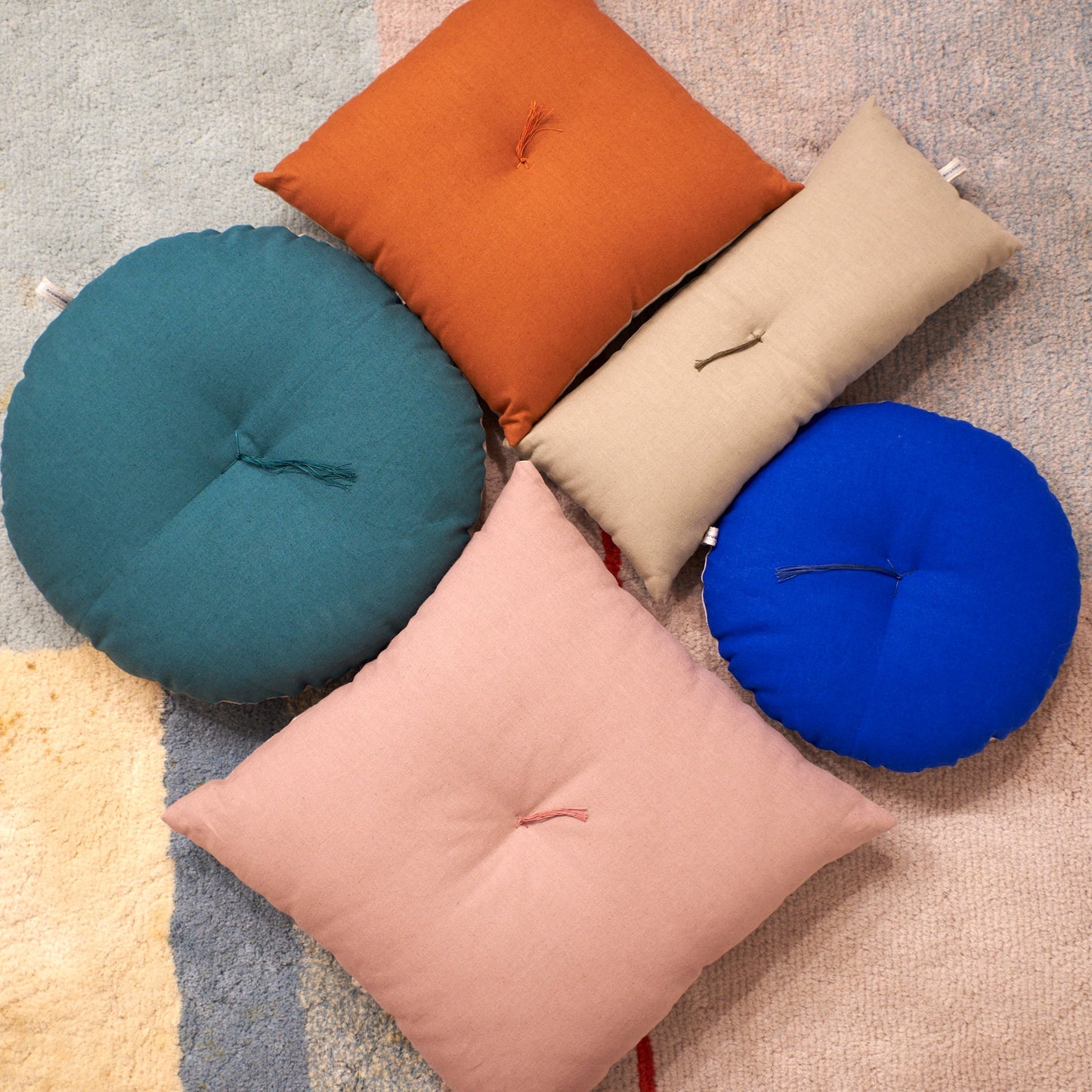 ZABUTON-CUSHION_rectangle