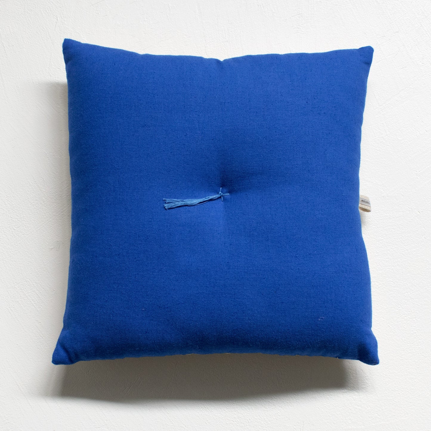 ZABUTON-CUSHION_square S