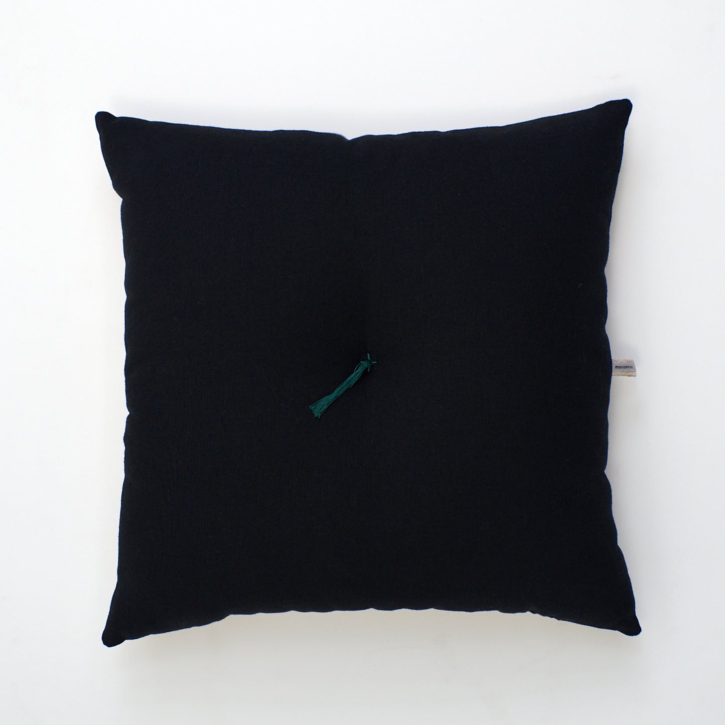 ZABUTON-CUSHION_square M