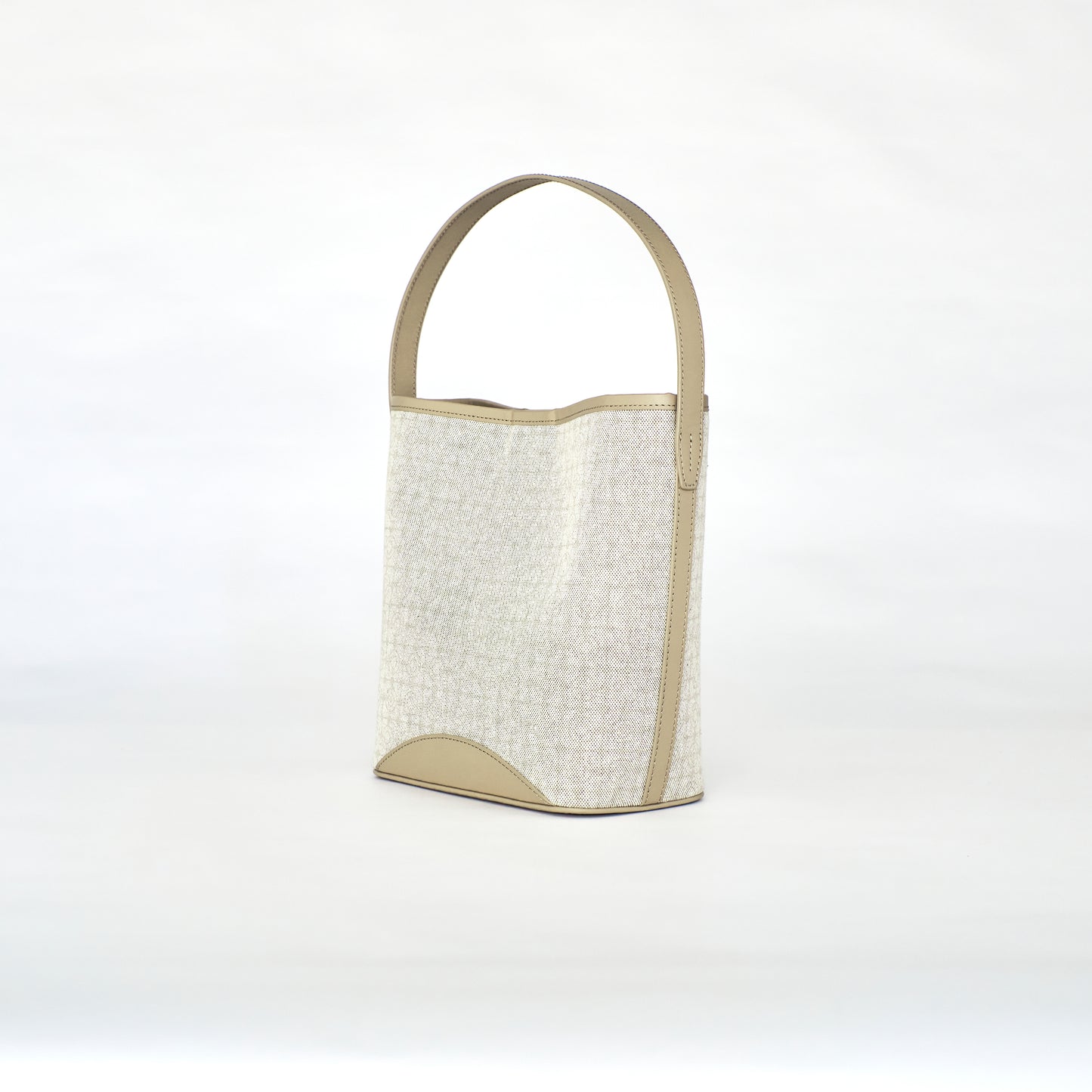 STEP Mini Tote